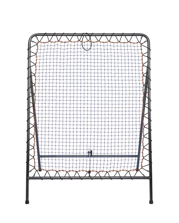 rebound net