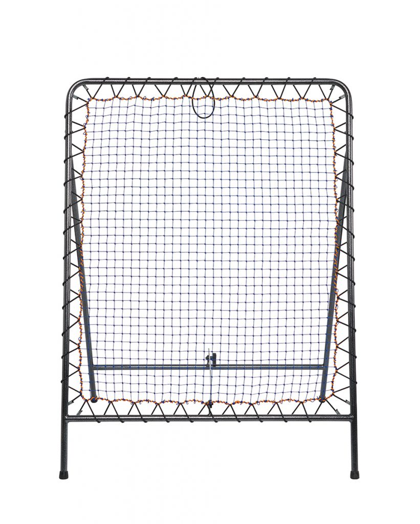 Rebound Target Contact Sports Equipment rebound-target-contact-sports-equipment