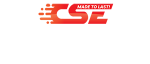 Contact Sports Equipment
